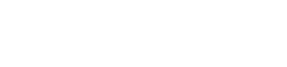 LetQR.dk